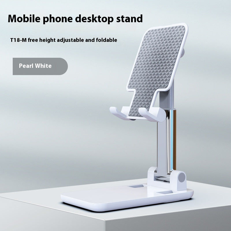 Wholesale Phone Stand Desktop