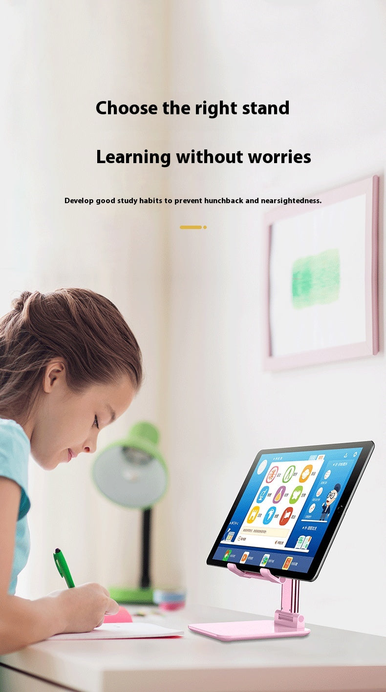 Wholesale Phone Stand Desktop