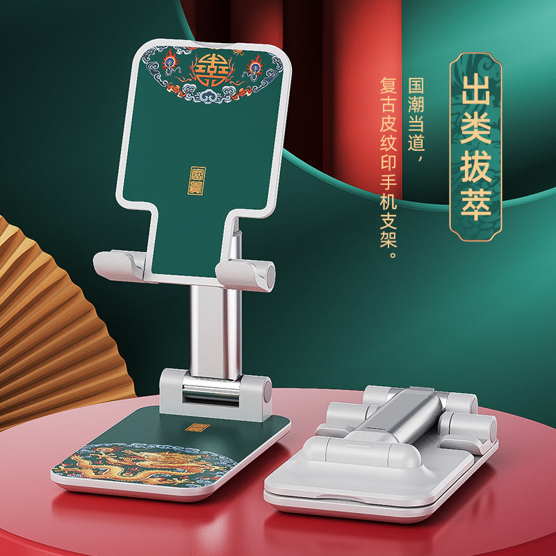 Wholesale Phone Stand Desktop