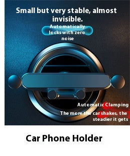 Wholesale Phone Stand Desktop