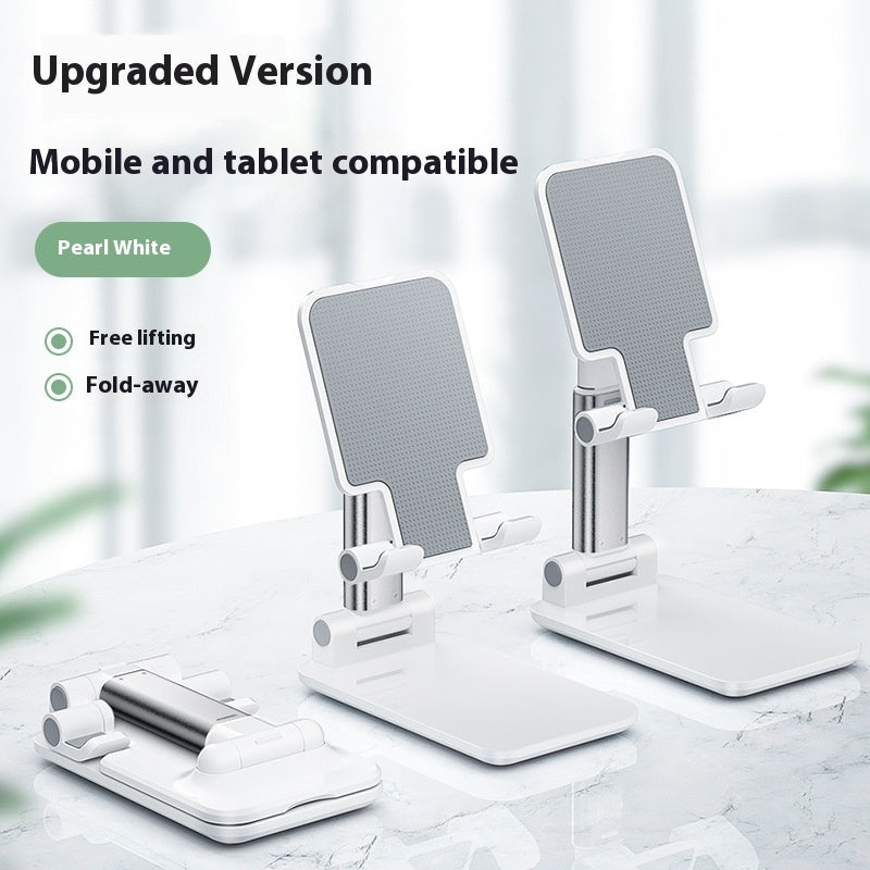 Wholesale Phone Stand Desktop