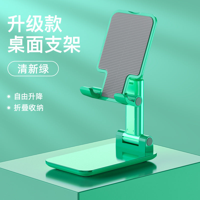 Wholesale Phone Stand Desktop