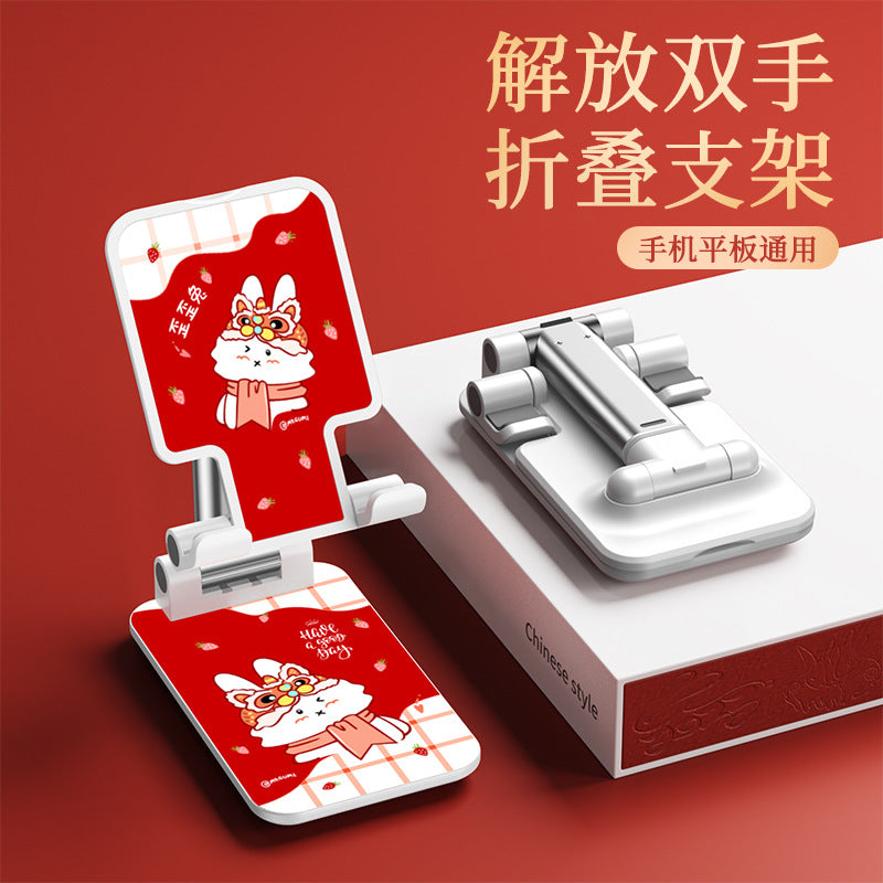 Wholesale Phone Stand Desktop