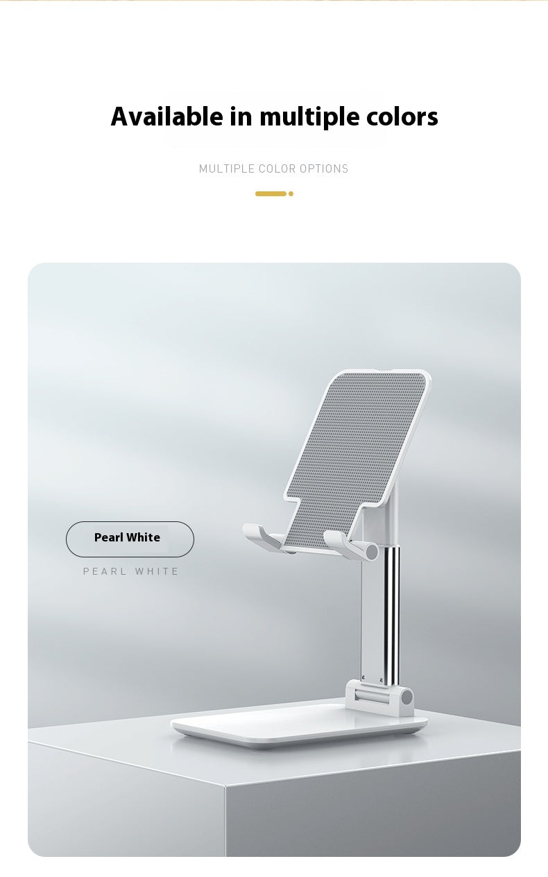 Wholesale Phone Stand Desktop