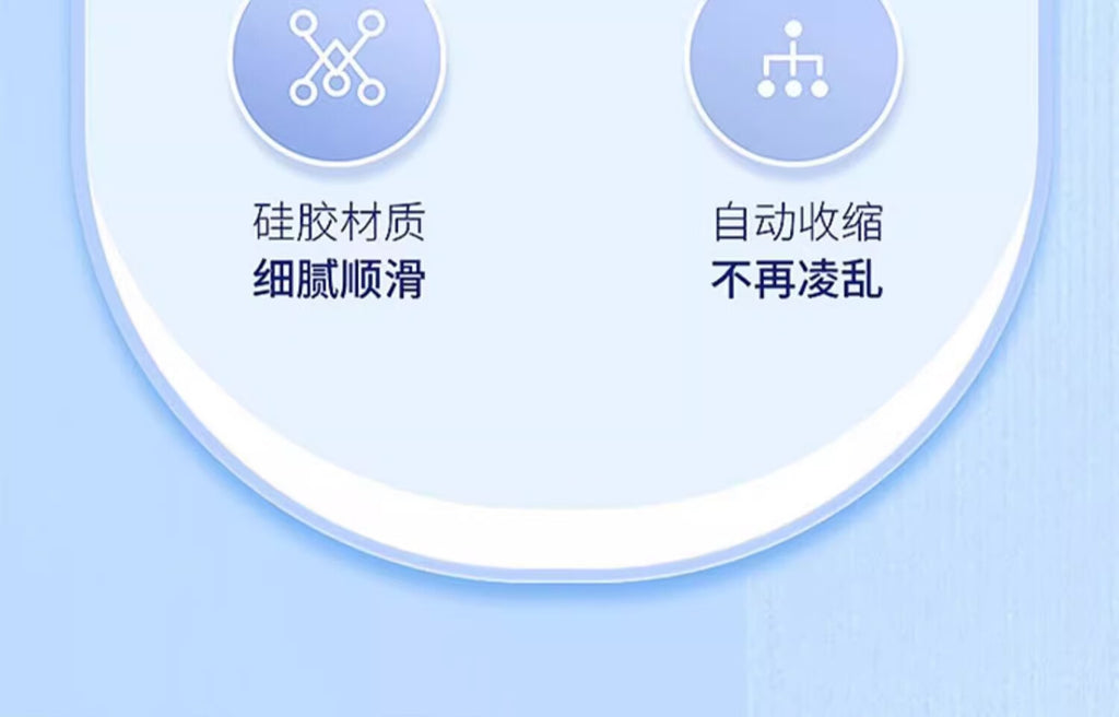 1-to-3 Fast Charging Cable 00W Three-in-One Data Cable