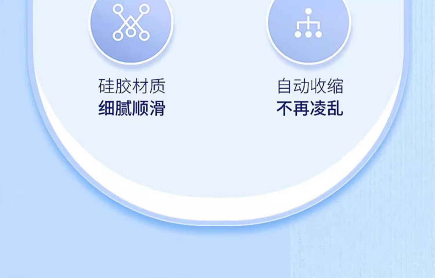 1-to-3 Fast Charging Cable 00W Three-in-One Data Cable