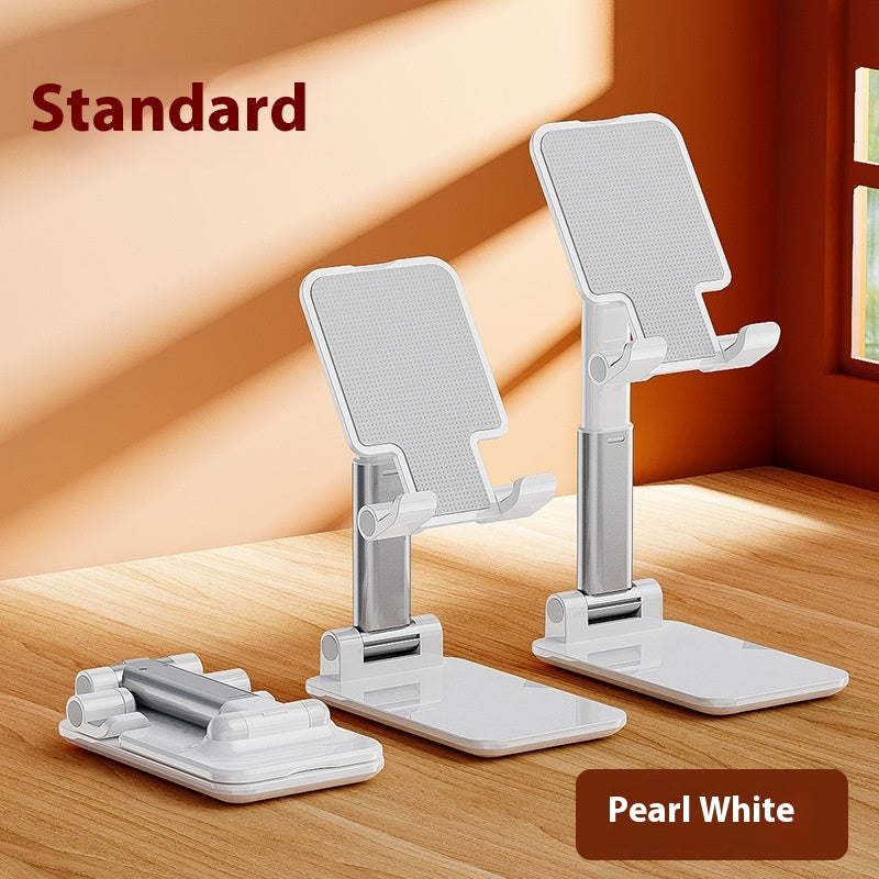 Wholesale Phone Stand Desktop