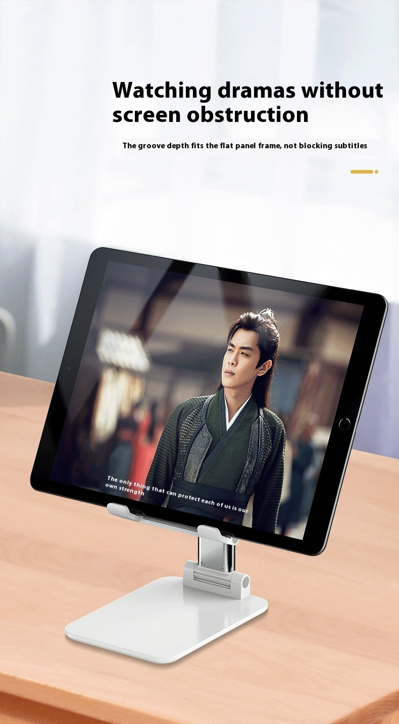 Wholesale Phone Stand Desktop