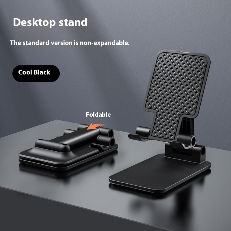 Wholesale Phone Stand Desktop