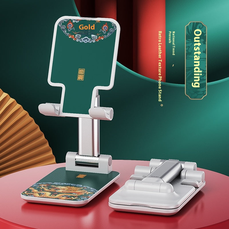 Wholesale Phone Stand Desktop