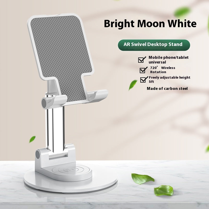 Wholesale Phone Stand Desktop