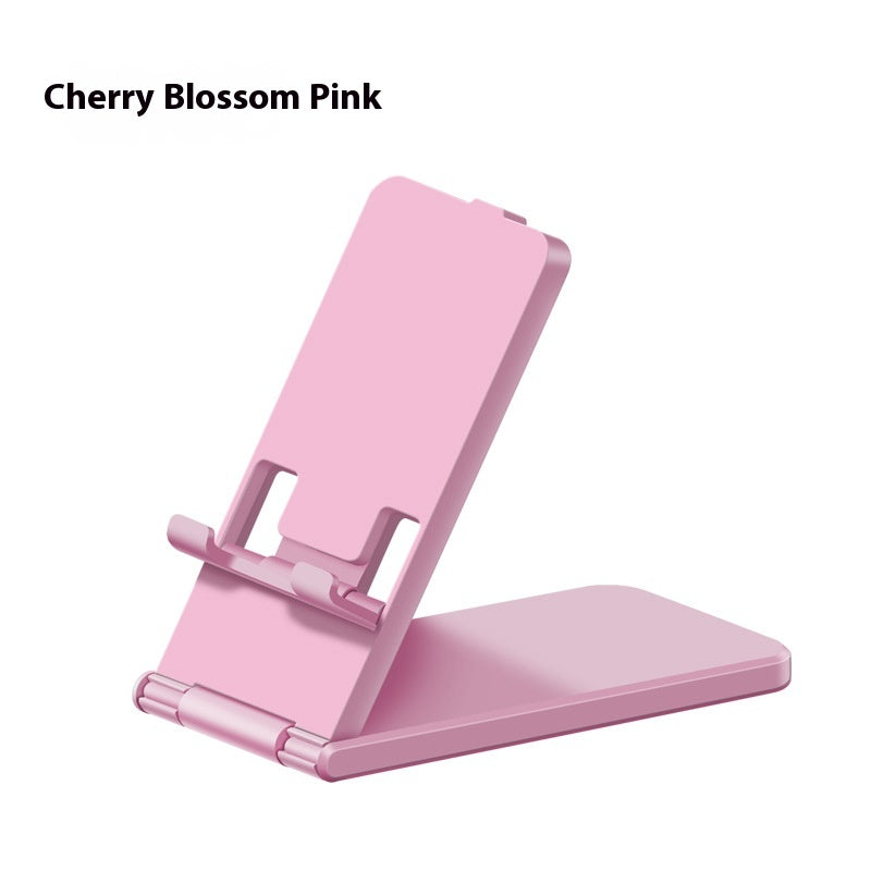 Wholesale Phone Stand Desktop