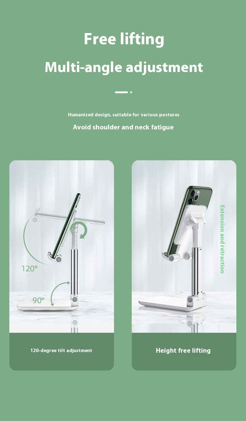 Wholesale Phone Stand Desktop