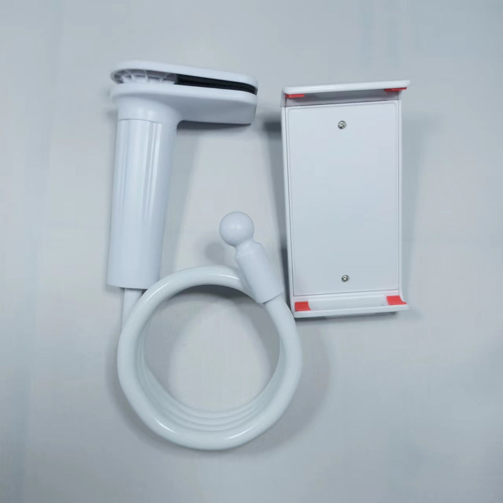 Mobile Phone Bracket Lazy Bed Bedside Table Vertical Shooting Live Mobile Phone Tablet Computer Stand