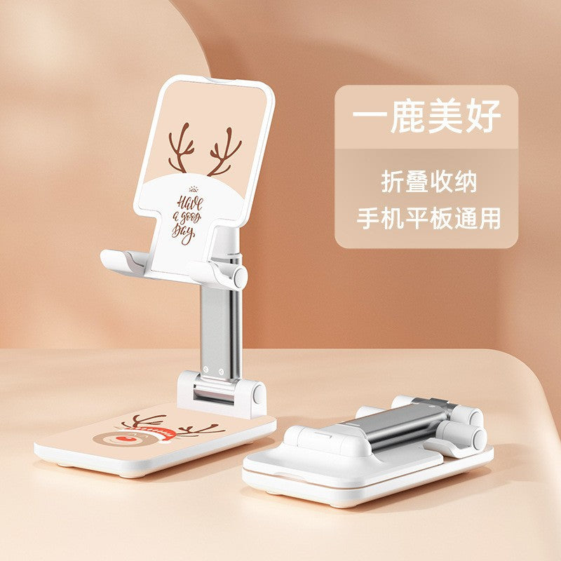 Wholesale Phone Stand Desktop