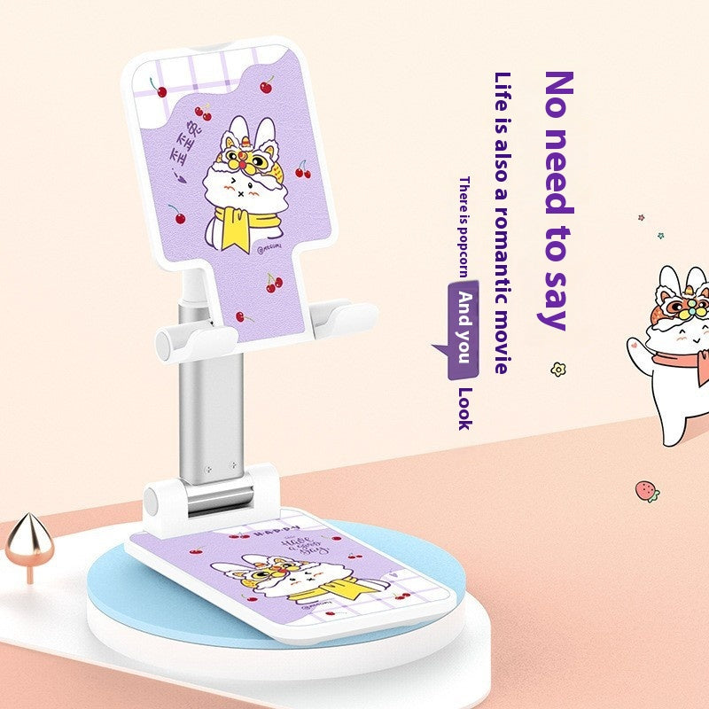 Wholesale Phone Stand Desktop