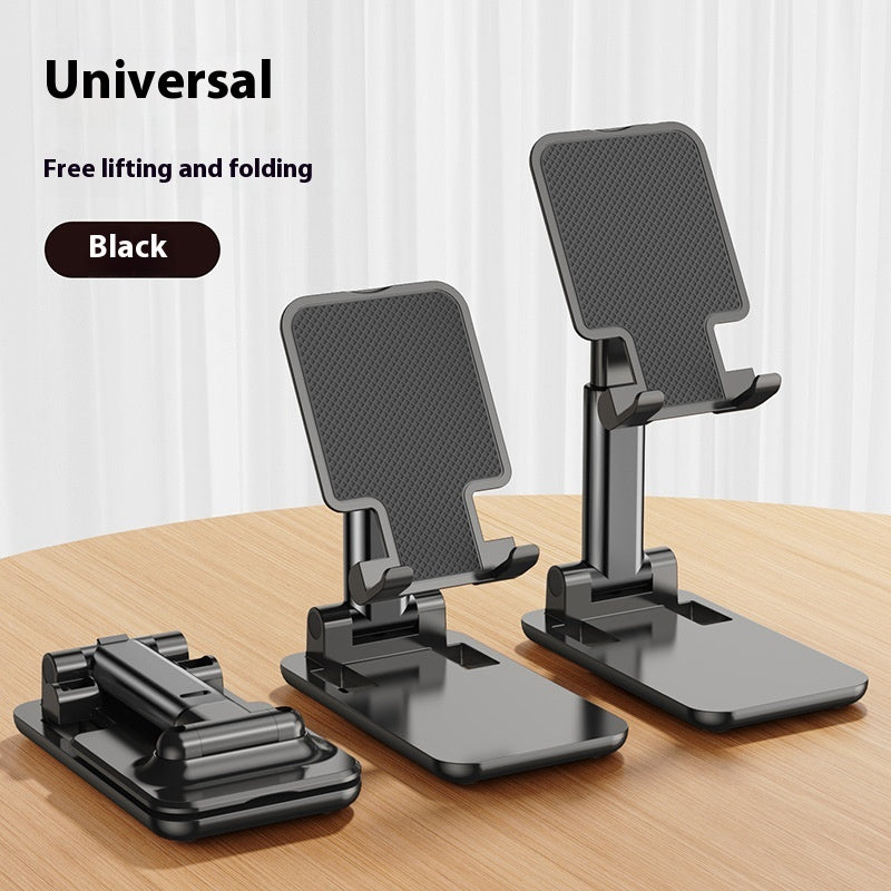 Wholesale Phone Stand Desktop