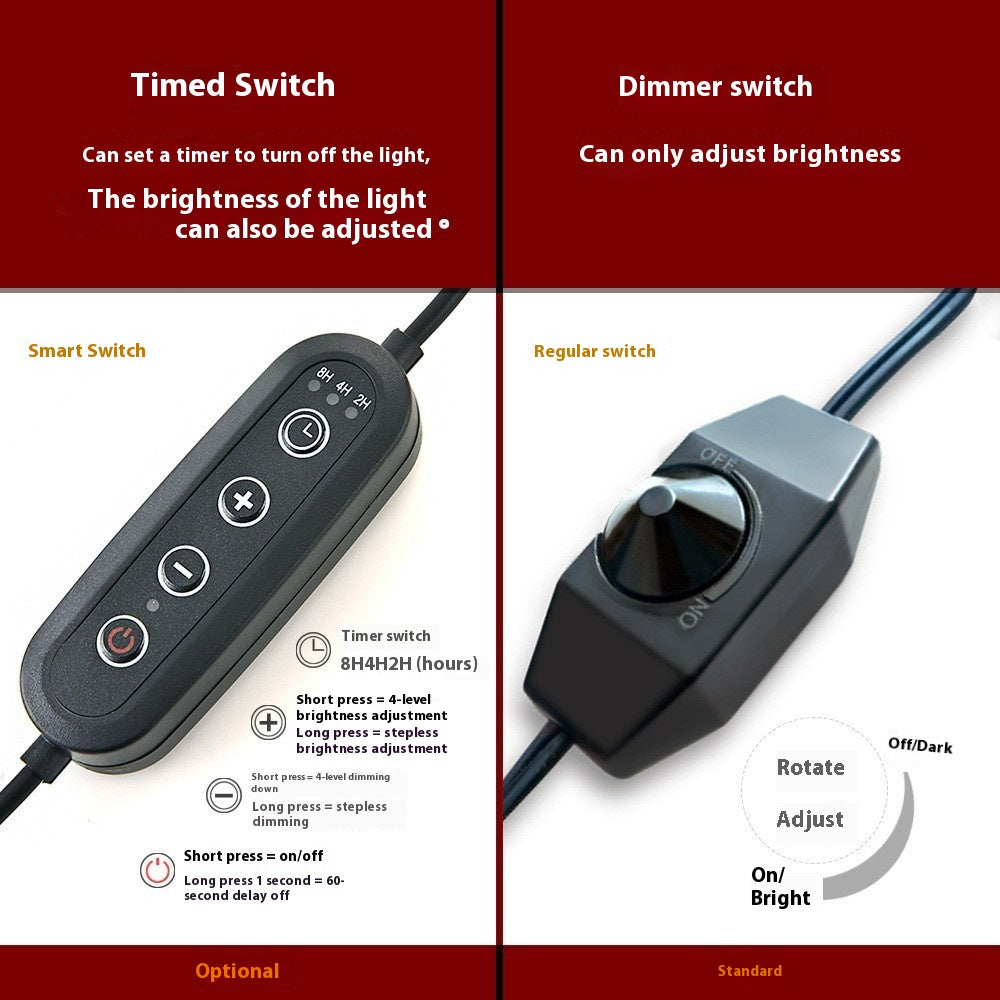 Aromatherapy Candle Essential Oil Nordic Gift Home Fragrance