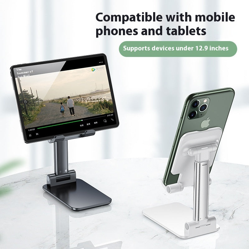 Wholesale Phone Stand Desktop