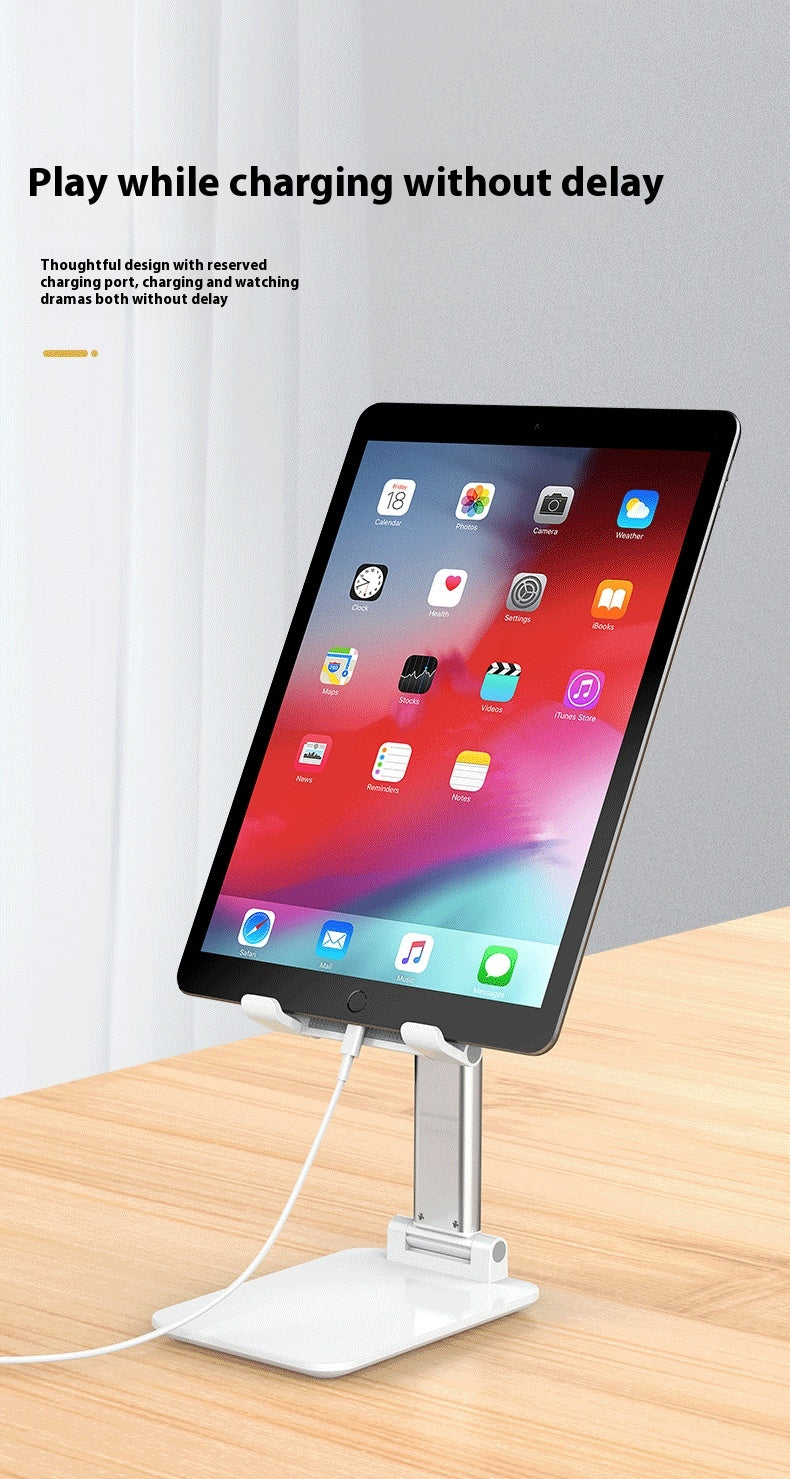 Wholesale Phone Stand Desktop