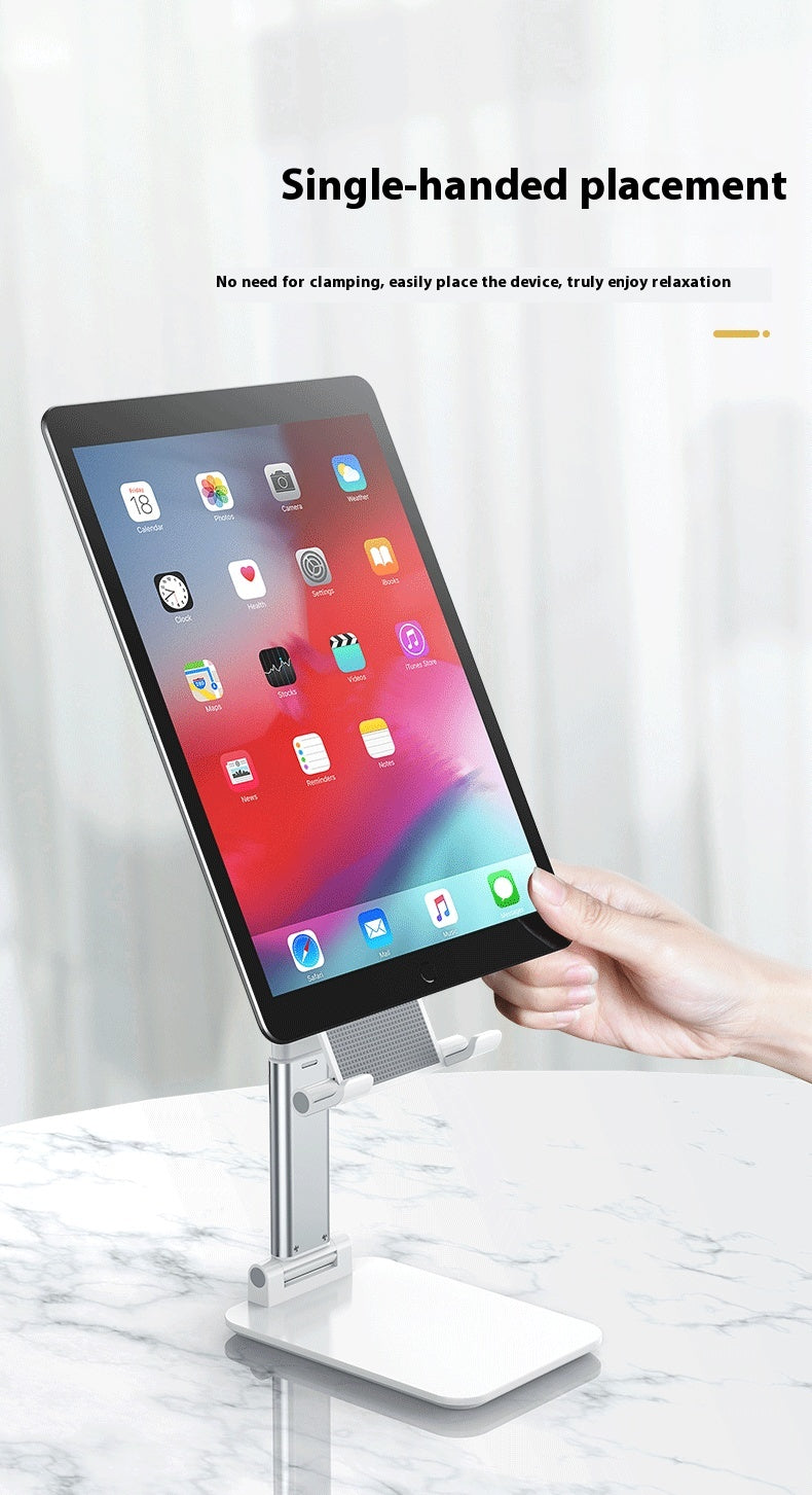 Wholesale Phone Stand Desktop