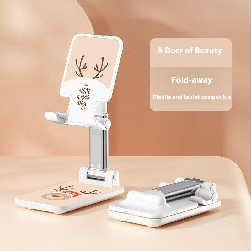 Wholesale Phone Stand Desktop