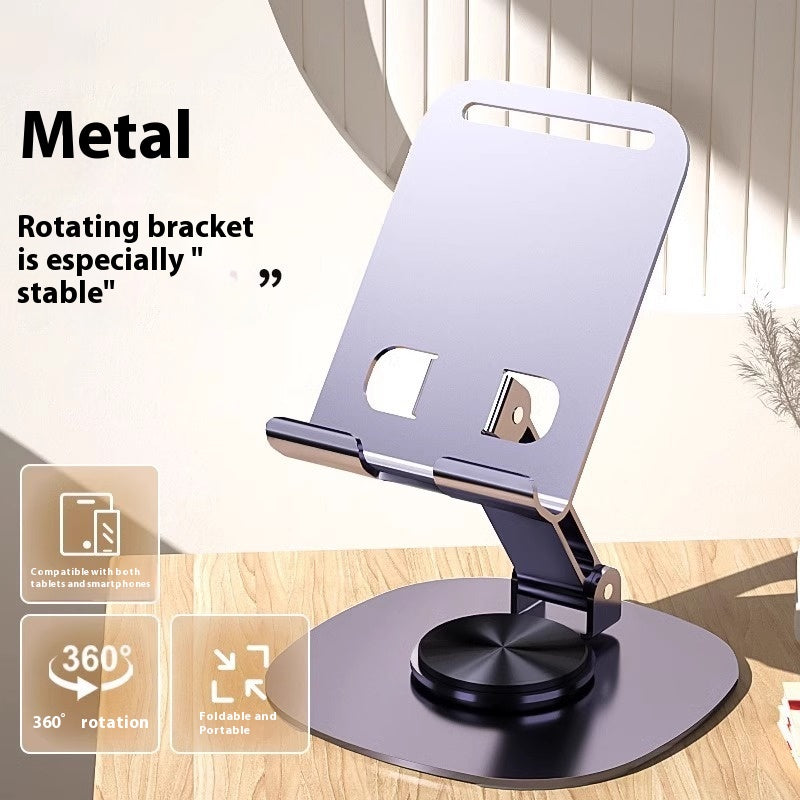 Wholesale Phone Stand Desktop