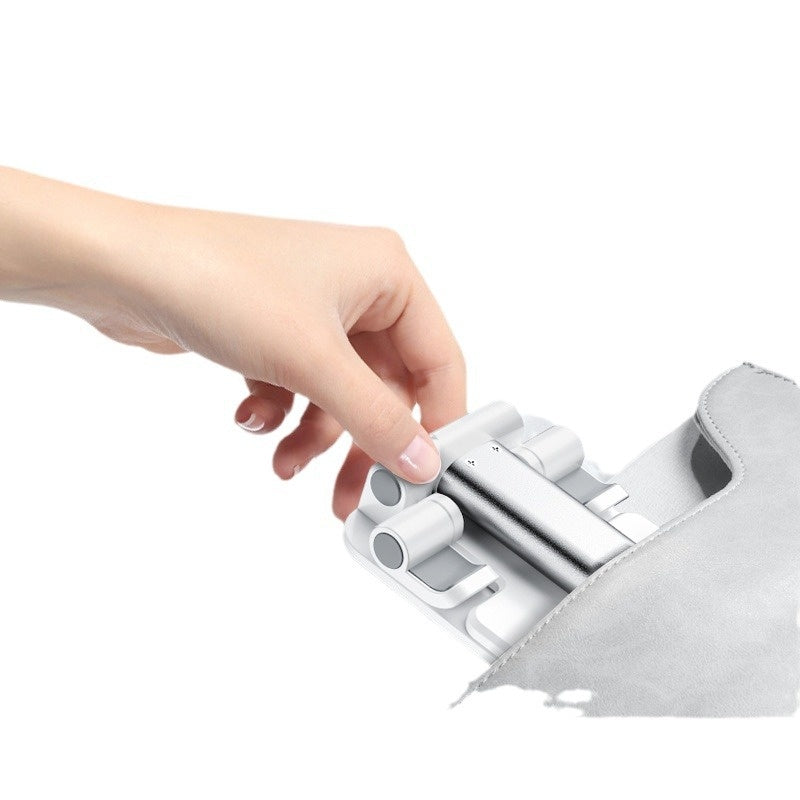 Wholesale Phone Stand Desktop