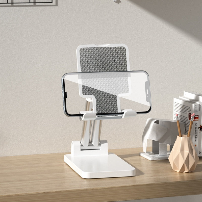 Wholesale Phone Stand Desktop