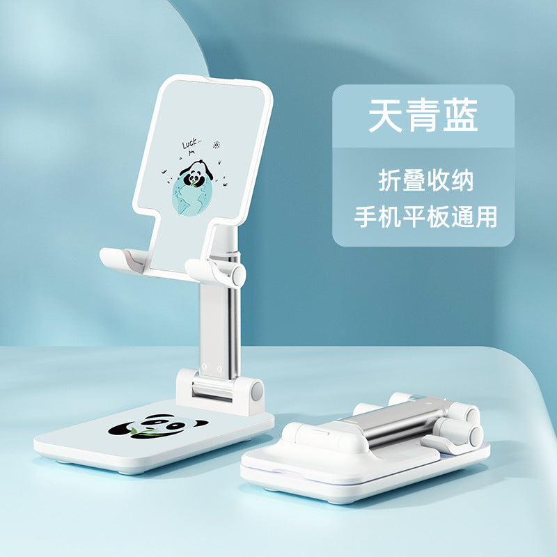 Wholesale Phone Stand Desktop