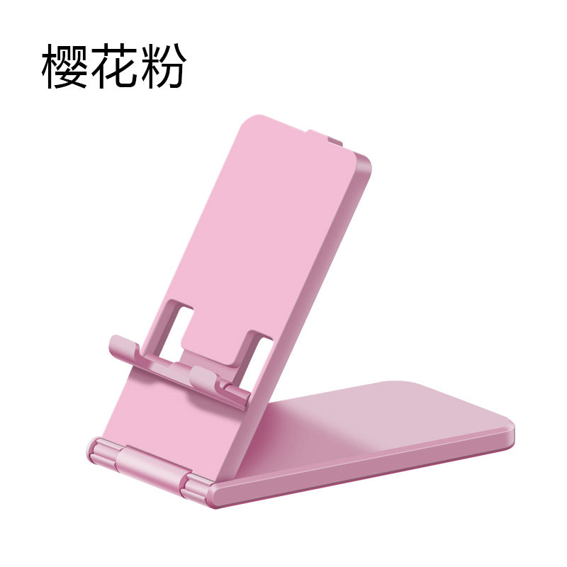 Wholesale Phone Stand Desktop