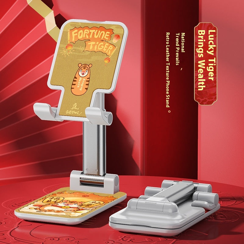 Wholesale Phone Stand Desktop