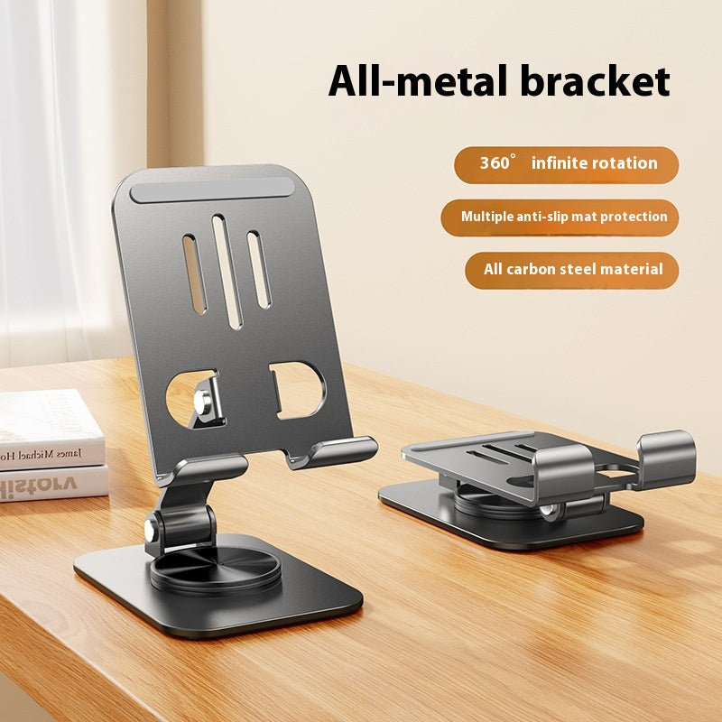 Wholesale Phone Stand Desktop