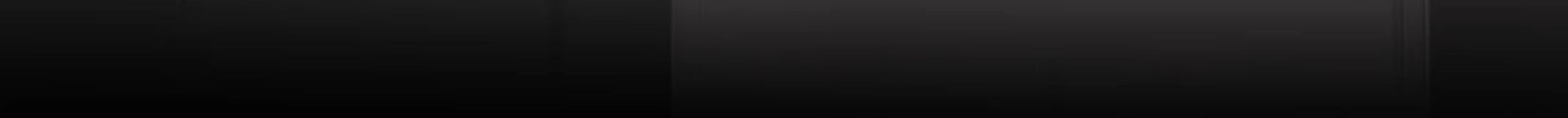 Instantly Transform iPhone 17 Pro Max Compatible with Apple 16 Matte Glass Magnetic Phone Case 15 Full Coverage Shockproof PC Cover