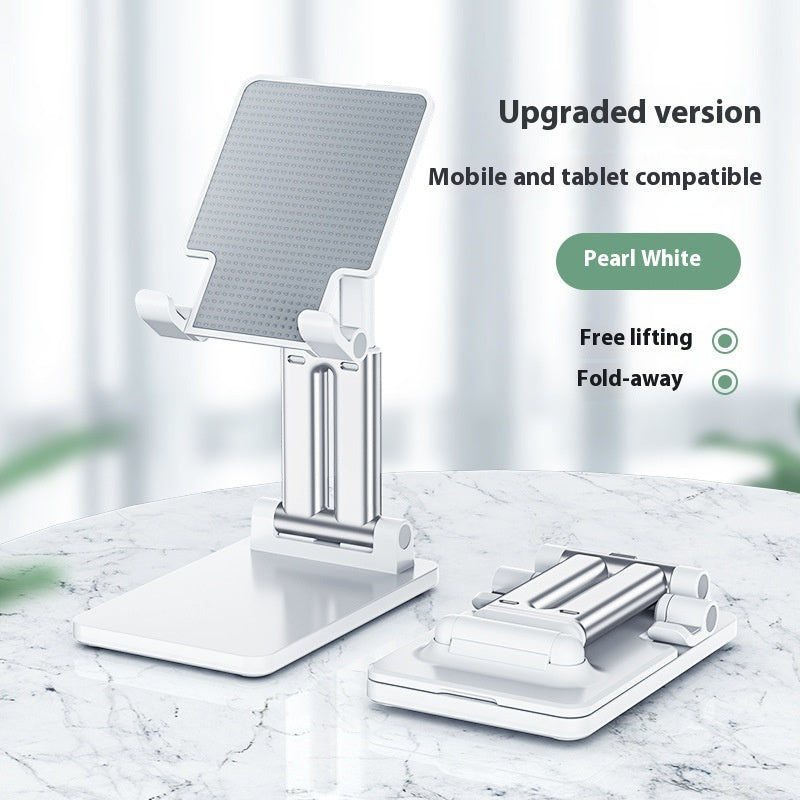 Wholesale Phone Stand Desktop