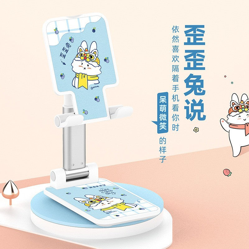 Wholesale Phone Stand Desktop