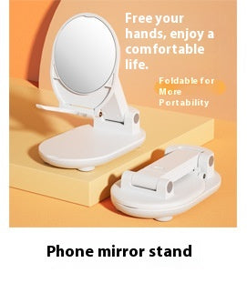 Wholesale Phone Stand Desktop
