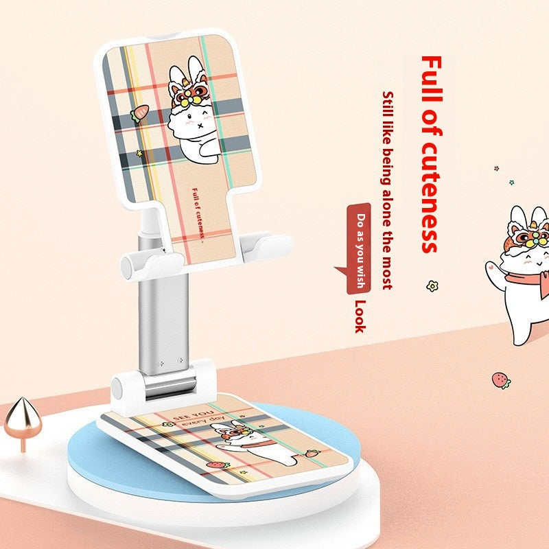 Wholesale Phone Stand Desktop