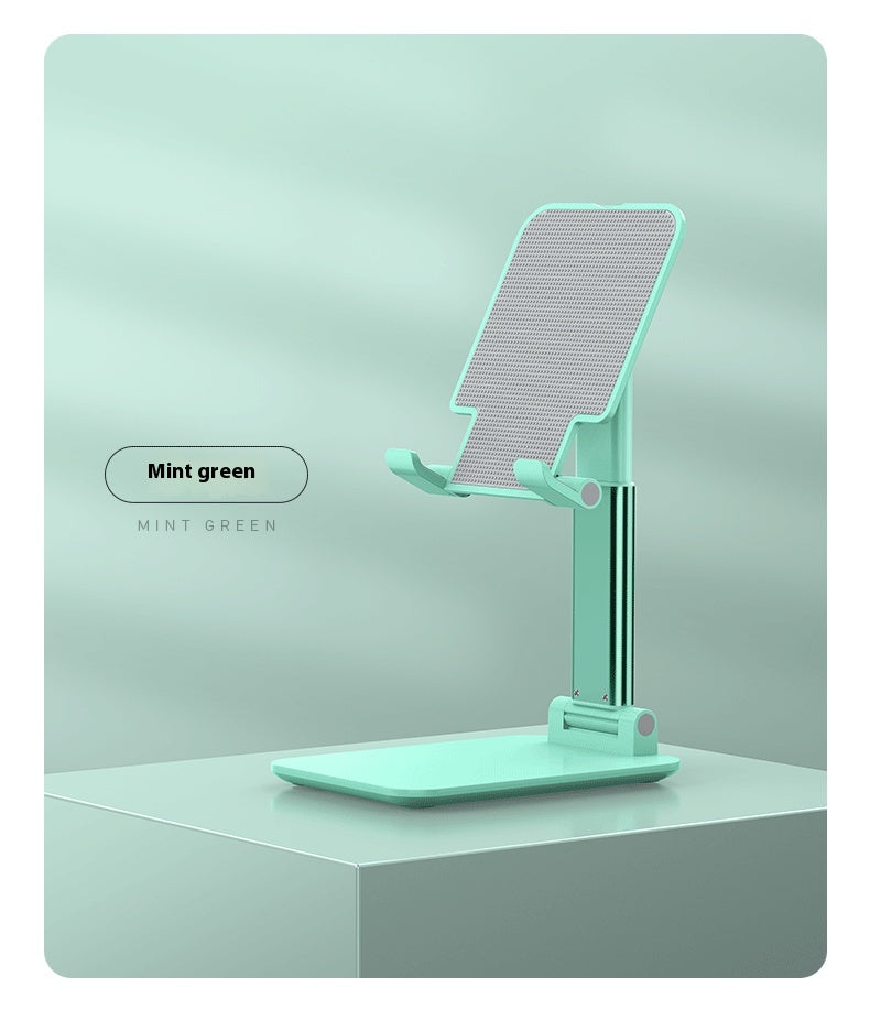 Wholesale Phone Stand Desktop