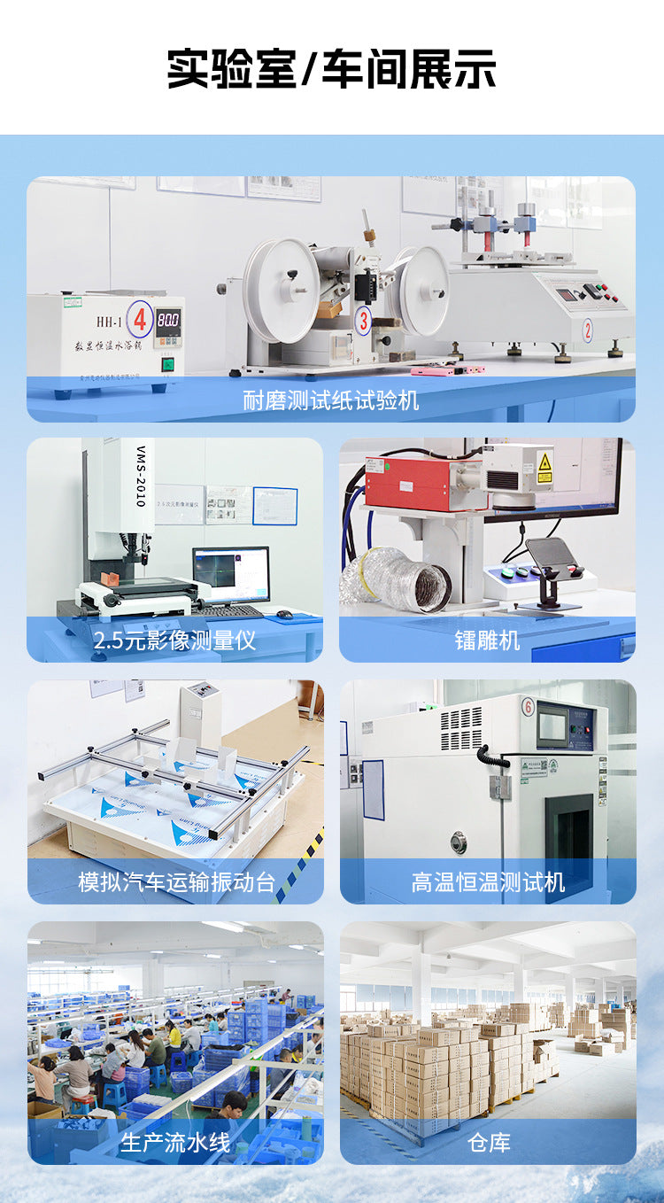 Vacuum Magnetic Mobile Phone Sucker Bracket Dual Use in Car and Home Foldable Storage Lazy Holder Mobile Phone Bracket Desktop