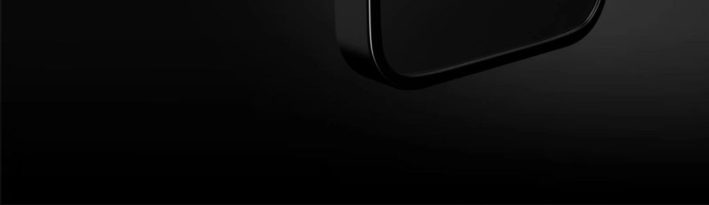 Instantly Transform iPhone 17 Pro Max Compatible with Apple 16 Matte Glass Magnetic Phone Case 15 Full Coverage Shockproof PC Cover