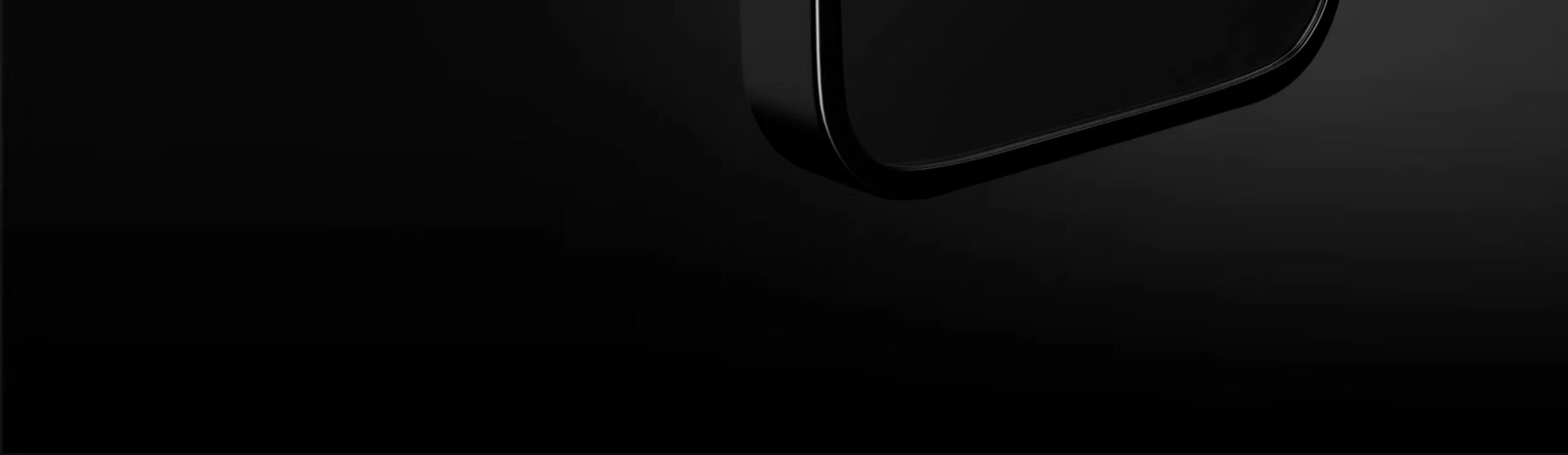 Instantly Transform iPhone 17 Pro Max Compatible with Apple 16 Matte Glass Magnetic Phone Case 15 Full Coverage Shockproof PC Cover