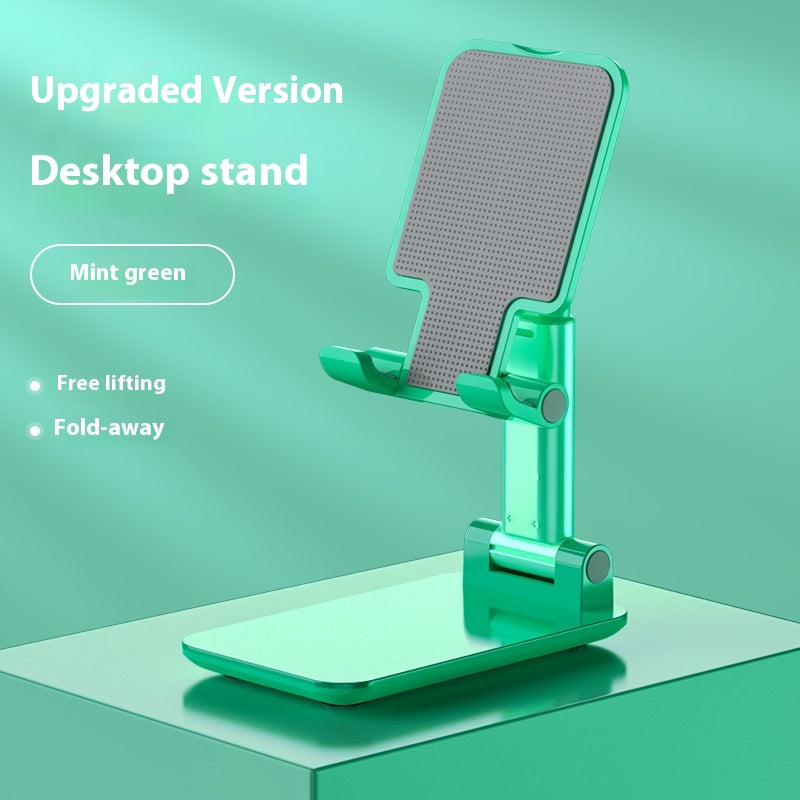 Wholesale Phone Stand Desktop