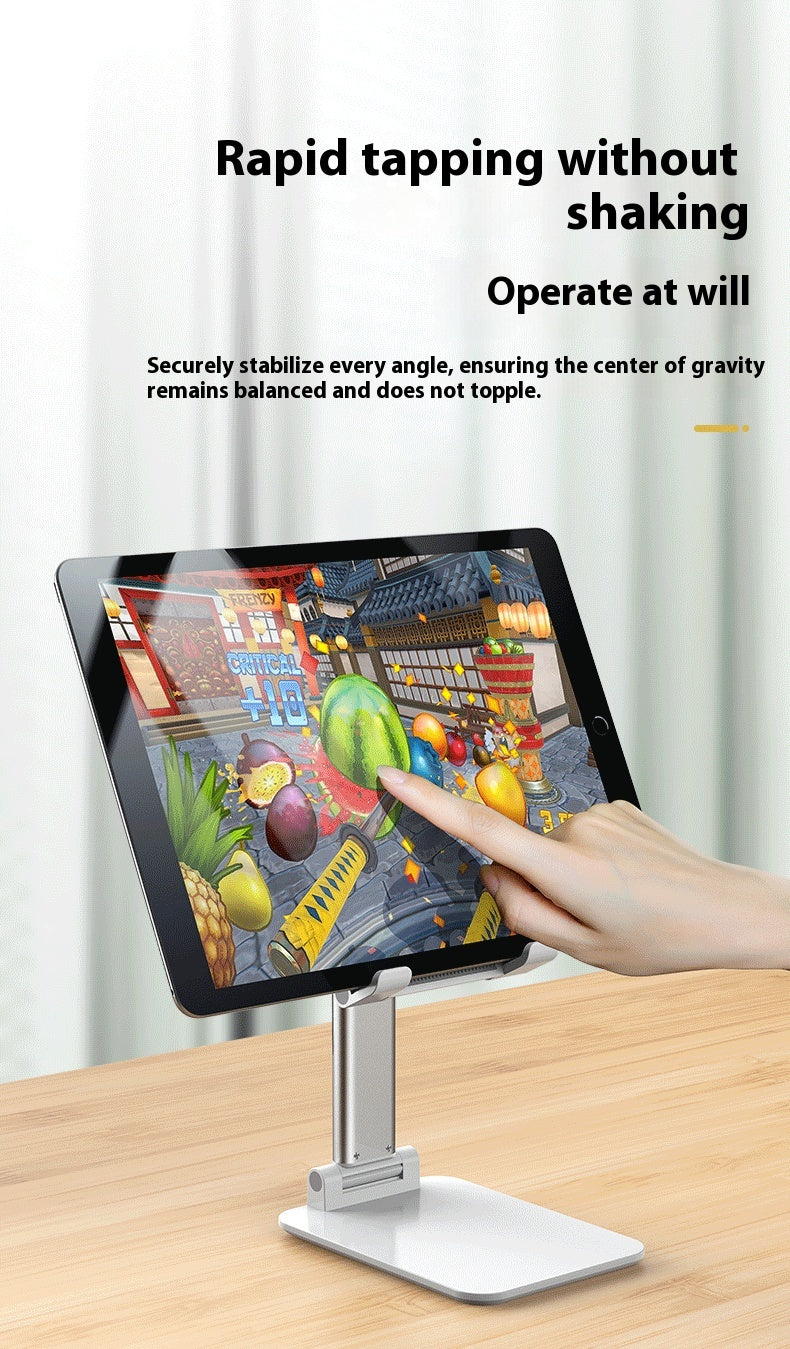 Wholesale Phone Stand Desktop