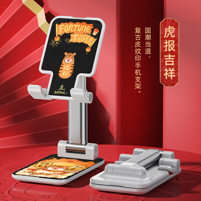 Wholesale Phone Stand Desktop