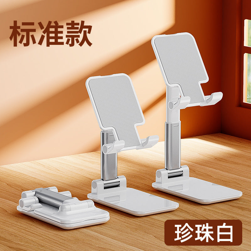 Wholesale Phone Stand Desktop