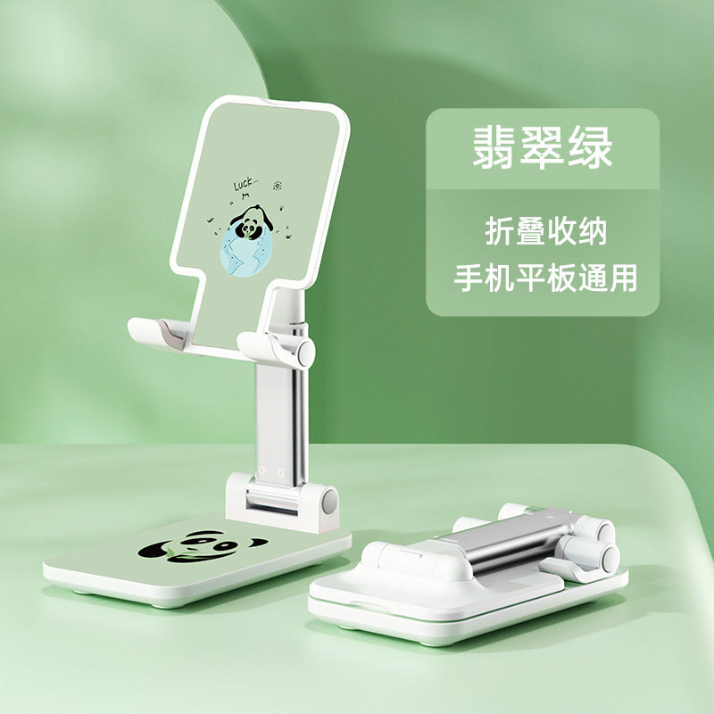 Wholesale Phone Stand Desktop