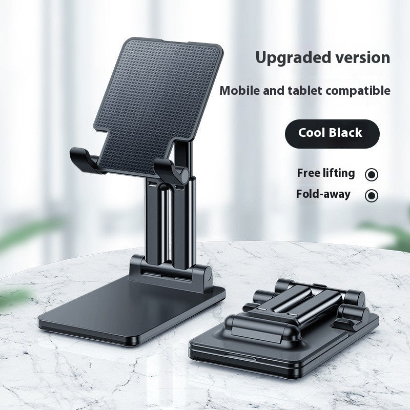 Wholesale Phone Stand Desktop