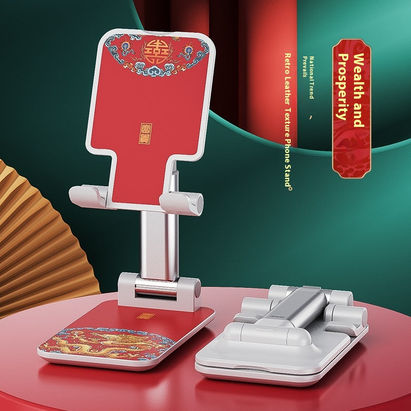 Wholesale Phone Stand Desktop