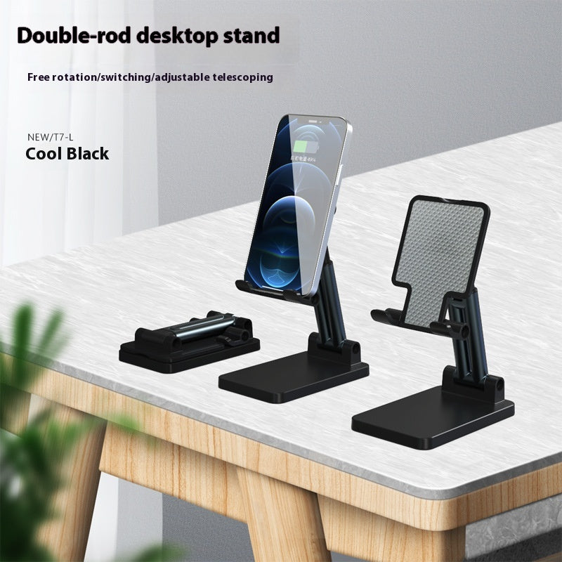 Wholesale Phone Stand Desktop